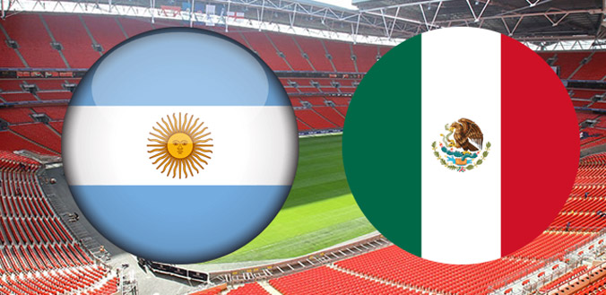 argentina-vs-mexico-09h00-ngay-11-9-2