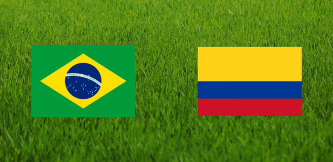 brazil-vs-colombia-07h30-ngay-7-9-2