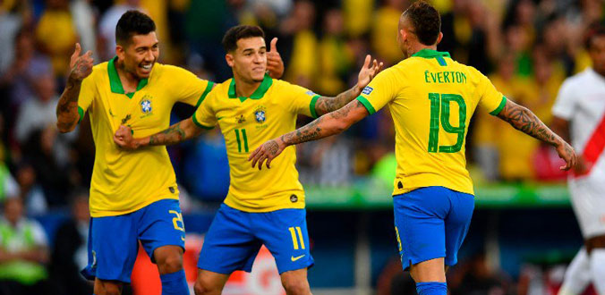 brazil-vs-colombia-07h30-ngay-7-9