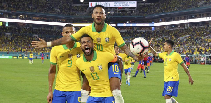 brazil-vs-peru-10h00-ngay-11-9-2