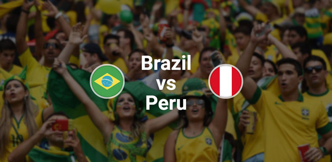 brazil-vs-peru-10h00-ngay-11-9