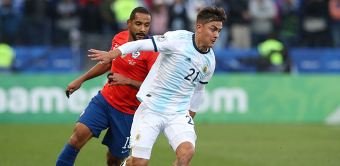 chile-vs-argentina-09h00-ngay-6-9-1