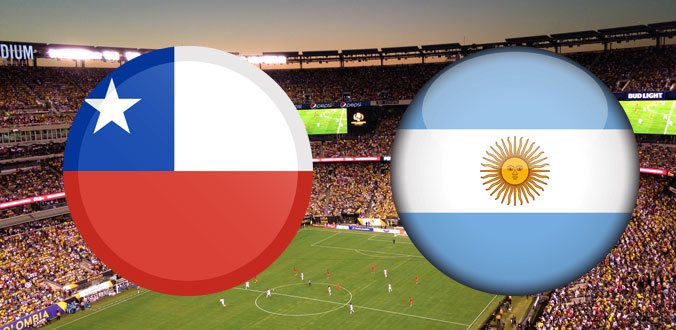 chile-vs-argentina-09h00-ngay-6-9-2