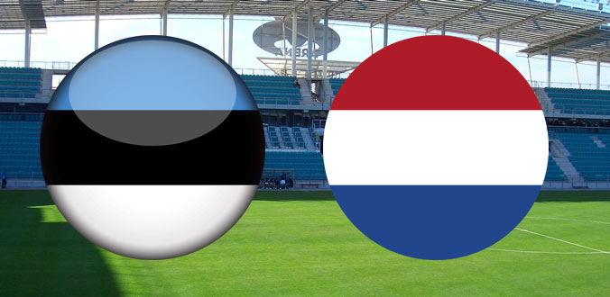 estonia-vs-ha-lan-01h45-ngay-10-9-1