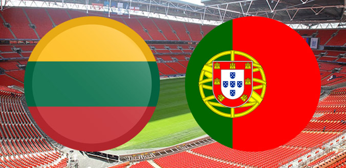 lithuania-vs-bo-dao-nha-01h45-ngay-11-9-1