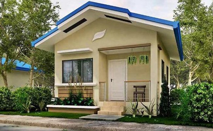 Việc mơ thấy bán nhà hầu như không mang đến nhiều vận may cho gia chủ