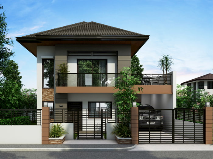 Mơ thấy nhà mình bán nhà nhắc nhở bạn nên đẩy nhanh tiến độ dự án kinh doanh