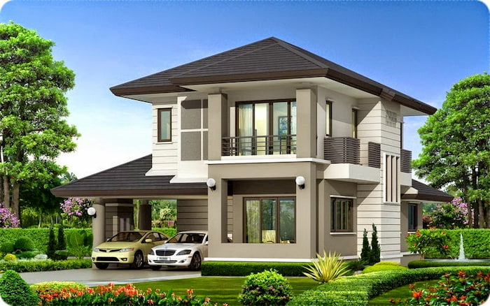 Mơ thấy mẹ mình bán nhà cho hàng xóm báo hiệu rằng có người trong gia đình bạn đang bị đau ốm