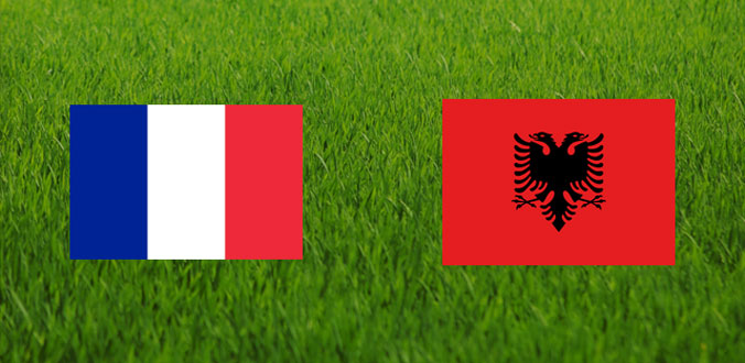 phap-vs-albania-01h45-ngay-8-9