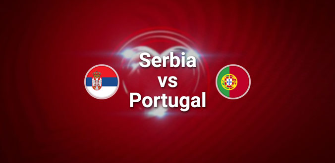 serbia-vs-bo-dao-nha-01h45-ngay-8-9