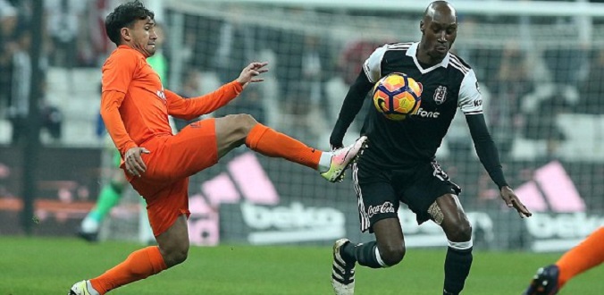 soi-keo-besiktas-vs-basaksehir-00h00-ngay-24-9-1