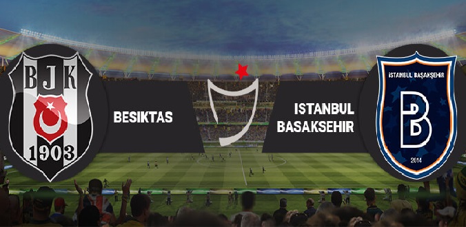 soi-keo-besiktas-vs-basaksehir-00h00-ngay-24-9-2