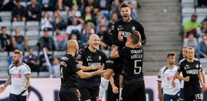 soi-keo-randers-vs-horsens-00h00-ngay-24-9-1
