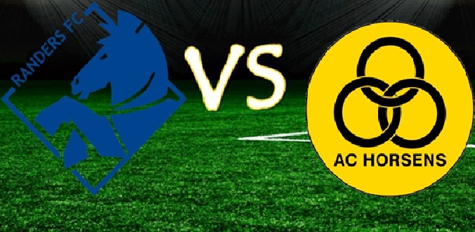 soi-keo-randers-vs-horsens-00h00-ngay-24-9-2