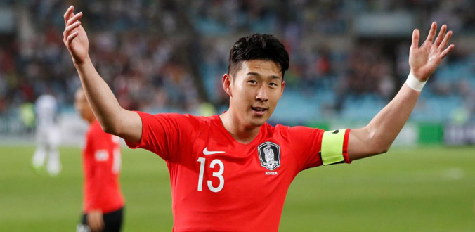 turkmenistan-vs-han-quoc-21h00-ngay-10-9-1