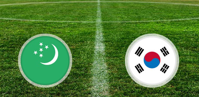turkmenistan-vs-han-quoc-21h00-ngay-10-9