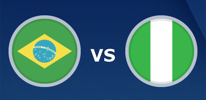 brazil-vs-nigeria-19h00-ngay-13-10-1