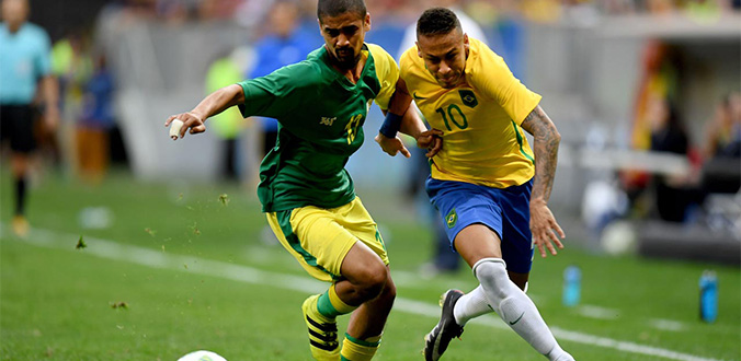 brazil-vs-nigeria-19h00-ngay-13-10-3