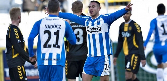 soi-keo-aalborg-vs-odense-00h00-ngay-19-10-1