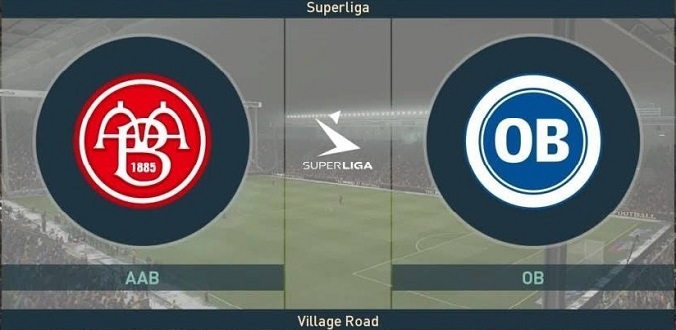 soi-keo-aalborg-vs-odense-00h00-ngay-19-10-2