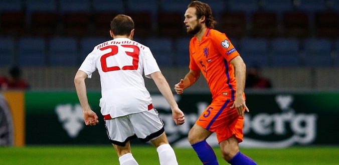 soi-keo-belarus-vs-ha-lan-23h00-ngay-13-10-1