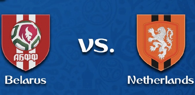 soi-keo-belarus-vs-ha-lan-23h00-ngay-13-10-2