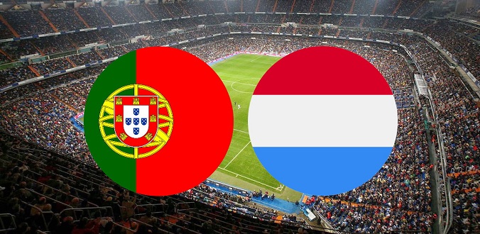 soi-keo-bo-dao-nha-vs-luxembourg-01h45-ngay-12-10-2