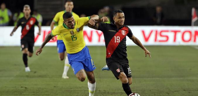 soi-keo-brazil-vs-senegal-19h00-ngay-10-10-1