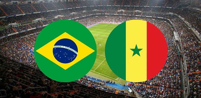 soi-keo-brazil-vs-senegal-19h00-ngay-10-10-2