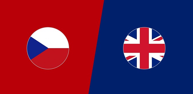 soi-keo-ch-czech-vs-anh-01h45-ngay-12-10-2