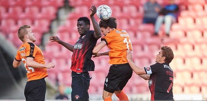 soi-keo-midtjylland-vs-randers-00h00-ngay-22-10-1