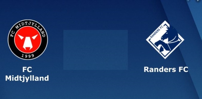 soi-keo-midtjylland-vs-randers-00h00-ngay-22-10-3