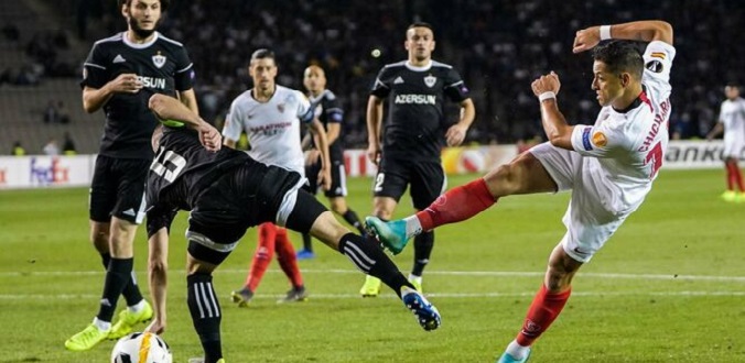 soi-keo-sevilla-vs-apoel-nicosia-02h00-ngay-04-10-1