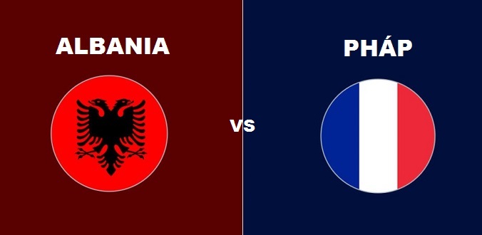 nhan-dinh-soi-keo-bong-da-albania-vs-phap-hom-nay-02h45-ngay-18-11-2