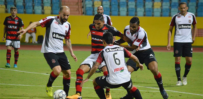 nhan-dinh-soi-keo-bong-da-brasil-de-pelotas-vs-atletico-goianiense-hom-nay-07h30-ngay-22-11-3