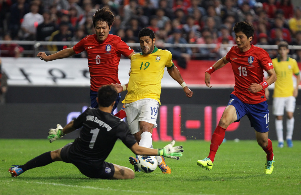 nhan-dinh-soi-keo-bong-da-brazil-vs-han-quoc-hom-nay-20h30-ngay-19-11-3