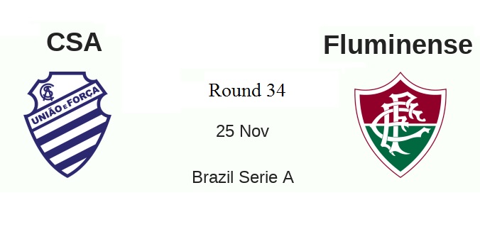 nhan-dinh-soi-keo-bong-da-csa-vs-fluminense-hom-nay-06h00-ngay-26-11-2