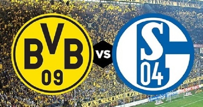 nhan-dinh-soi-keo-bong-da-dortmund-vs-schalke-04-hom-nay-20h30-ngay-16-5-2