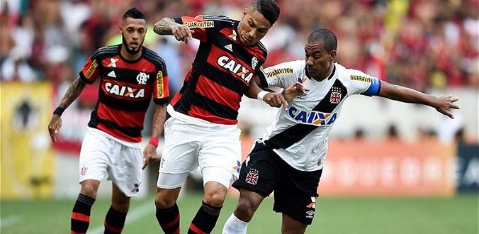 nhan-dinh-soi-keo-bong-da-flamengo-vs-vasco-da-gama-hom-nay-07h30-ngay-14-11-1