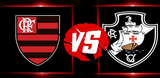 nhan-dinh-soi-keo-bong-da-flamengo-vs-vasco-da-gama-hom-nay-07h30-ngay-14-11-2