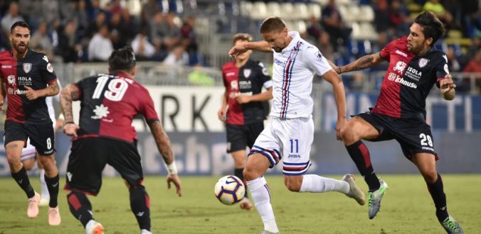 nhan-dinh-soi-keo-bong-da-cagliari-vs-sampdoria-hom-nay-03h00-ngay-06-12-f8-3