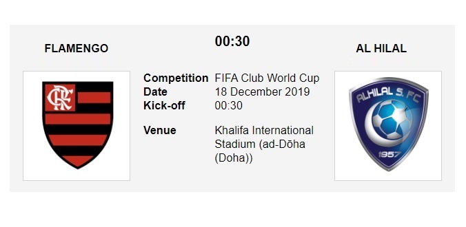 nhan-dinh-soi-keo-bong-da-flamengo-vs-al-hilal-hom-nay-00h30-ngay-18-12-2