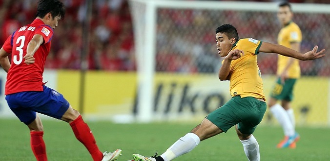 nhan-dinh-soi-keo-bong-da-u23-australia-vs-u23-han-quoc-hom-nay-20h15-ngay-22-1-1