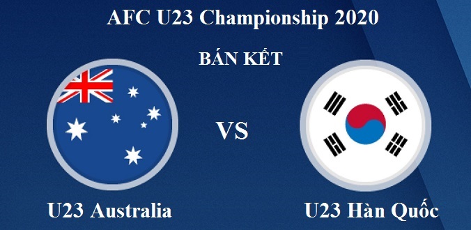 nhan-dinh-soi-keo-bong-da-u23-australia-vs-u23-han-quoc-hom-nay-20h15-ngay-22-1-2