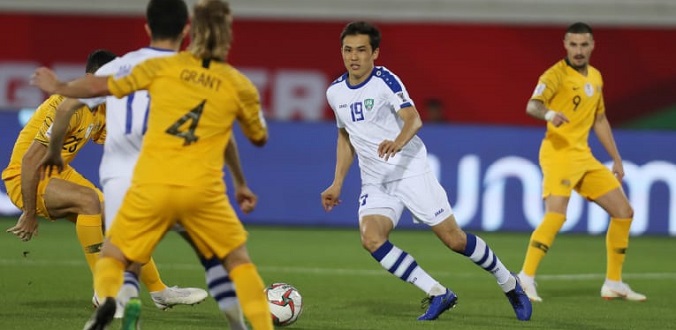 nhan-dinh-soi-keo-bong-da-u23-australia-vs-u23-uzbekistan-hom-nay-19h30-ngay-25-1-1
