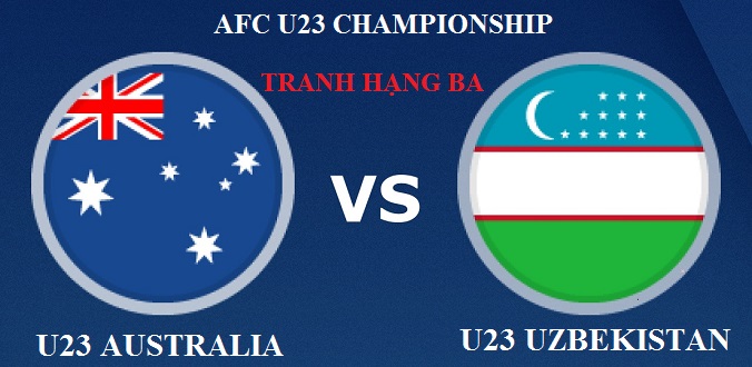 nhan-dinh-soi-keo-bong-da-u23-australia-vs-u23-uzbekistan-hom-nay-19h30-ngay-25-1-2