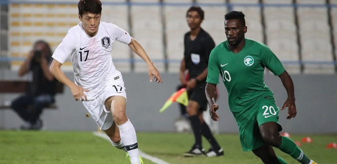 nhan-dinh-soi-keo-bong-da-u23-han-quoc-vs-u23-saudi-arabia-hom-nay-19h30-ngay-26-1-1