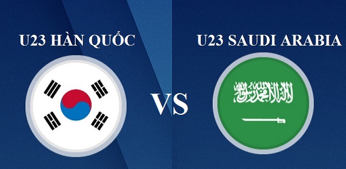 nhan-dinh-soi-keo-bong-da-u23-han-quoc-vs-u23-saudi-arabia-hom-nay-19h30-ngay-26-1-2