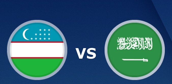 nhan-dinh-soi-keo-bong-da-u23-saudi-arabia-vs-u23-uzbekistan-hom-nay-02h45-ngay-22-01-1