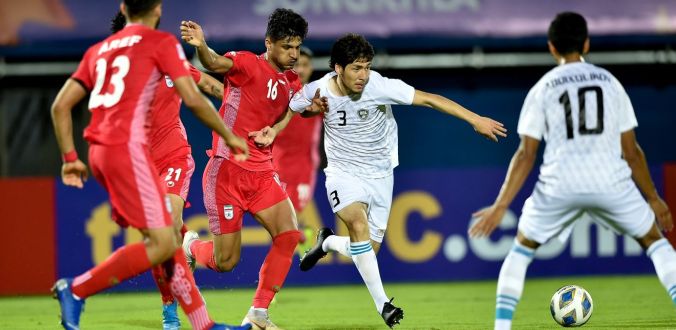 nhan-dinh-soi-keo-bong-da-u23-saudi-arabia-vs-u23-uzbekistan-hom-nay-02h45-ngay-22-01-2